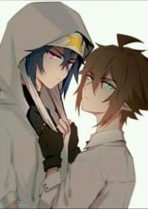 深入了解 免费在线看打扑克剧烈运动