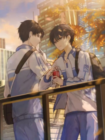 秋霞欧尚伊甸园